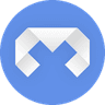 Currency icon