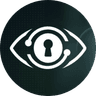 Currency icon
