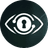 Currency icon