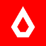 Currency icon