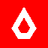 Currency icon