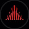 Currency icon