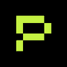 Currency icon