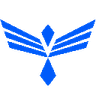 Currency icon