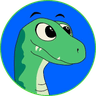 Currency icon
