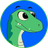 Currency icon