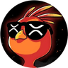 Currency icon