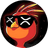 Currency icon
