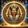 Currency icon