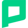 Currency icon
