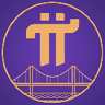 Currency icon