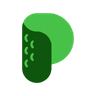Currency icon