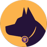Currency icon