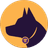Currency icon