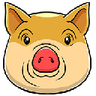 Currency icon