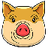 Currency icon