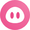 Currency icon