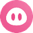 Currency icon