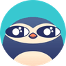 Currency icon