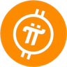 Currency icon