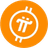 Currency icon