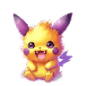 Currency icon