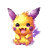Currency icon