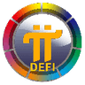 Currency icon