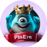 Currency icon