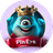 Currency icon