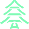 Currency icon
