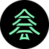 Currency icon