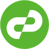 Currency icon