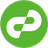 Currency icon