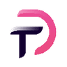 Currency icon