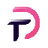 Currency icon