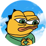 Currency icon