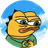 Currency icon