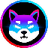 Currency icon