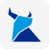 Currency icon
