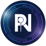 Currency icon