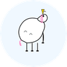 Currency icon