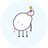 Currency icon