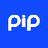 Currency icon