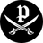 Currency icon