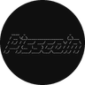 Currency icon