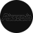 Currency icon