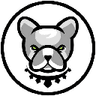 Currency icon