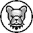 Currency icon