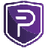 Currency icon